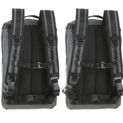 MXPREPTT22B - Maxpedition sac à dos convertible TT22 Noir