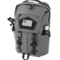MXPREPTT22B - Maxpedition sac à dos convertible TT22 Noir