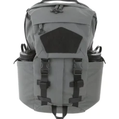 MXPREPTT22B - Maxpedition sac à dos convertible TT22 Noir