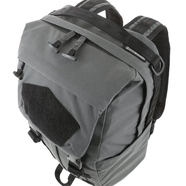 MXPREPTT22B - Maxpedition sac à dos convertible TT22 Noir