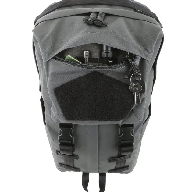 MXPREPTT22B - Maxpedition sac à dos convertible TT22 Noir