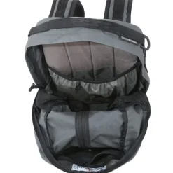 MXPREPTT22B - Maxpedition sac à dos convertible TT22 Noir