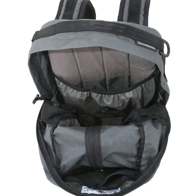 MXPREPTT22B - Maxpedition sac à dos convertible TT22 Noir