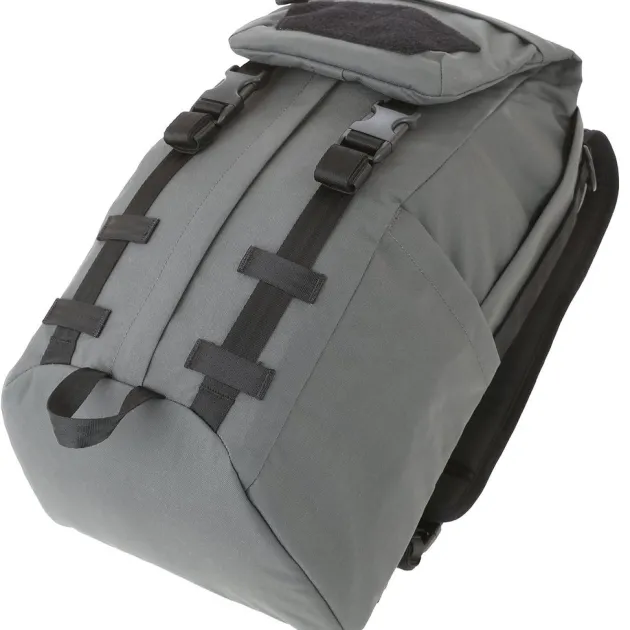 MXPREPTT22B - Maxpedition sac à dos convertible TT22 Noir