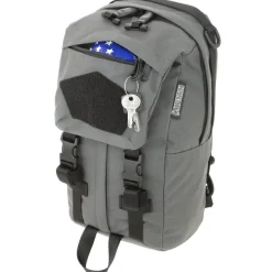 MXPREPTT12B - Maxpedition sac à dos convertible TT12 Noir