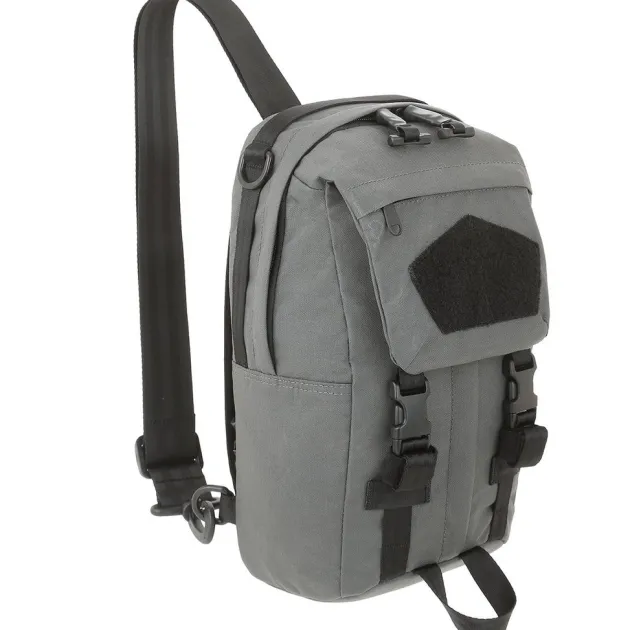 MXPREPTT12B - Maxpedition sac à dos convertible TT12 Noir