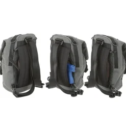 MXPREPTT12B - Maxpedition sac à dos convertible TT12 Noir