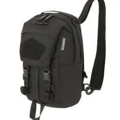 MXPREPTT12B - Maxpedition sac à dos convertible TT12 Noir