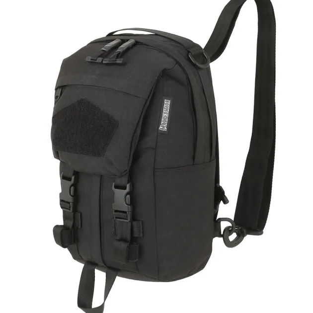 MXPREPTT12B - Maxpedition sac à dos convertible TT12 Noir