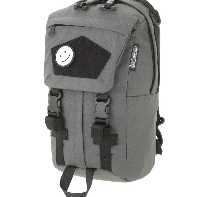 MXPREPTT12B - Maxpedition sac à dos convertible TT12 Noir