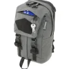 MXPREPTT12DB - Maxpedition sac à dos convertible TT12 Bleu Foncé