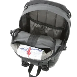 MXPREPTT12DB - Maxpedition sac à dos convertible TT12 Bleu Foncé
