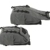 MXPREPTT26DP - Maxpedition sac à dos convertible TT26 Bleu foncé