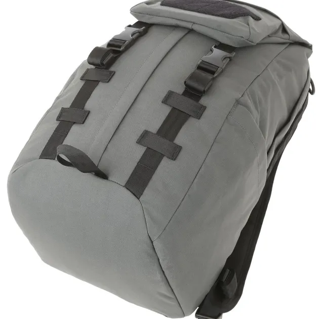 MXPREPTT26DP - Maxpedition sac à dos convertible TT26 Bleu foncé