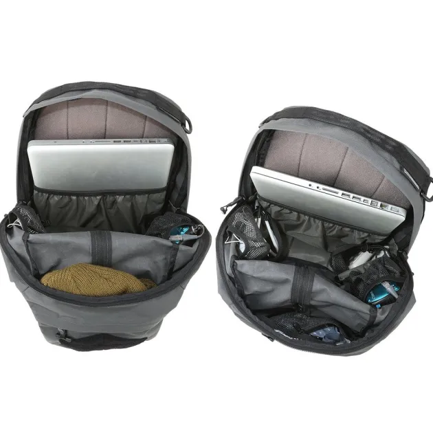 MXPREPTT26DP - Maxpedition sac à dos convertible TT26 Bleu foncé