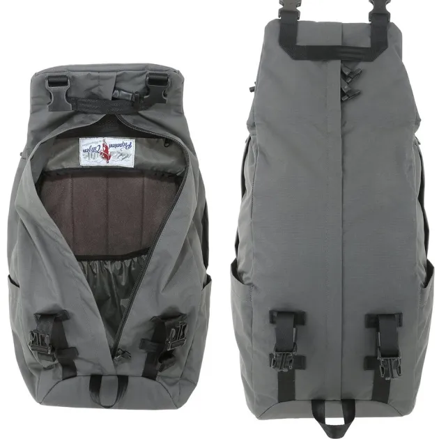MXPREPTT26DP - Maxpedition sac à dos convertible TT26 Bleu foncé