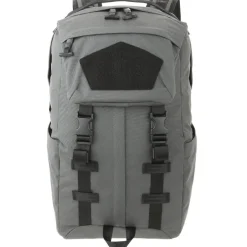MXPREPTT26DP - Maxpedition sac à dos convertible TT26 Bleu foncé