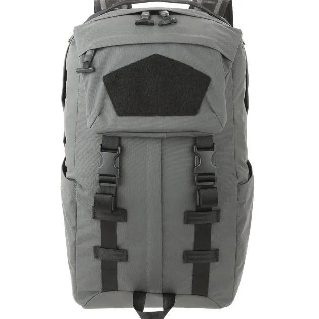 MXPREPTT26DP - Maxpedition sac à dos convertible TT26 Bleu foncé
