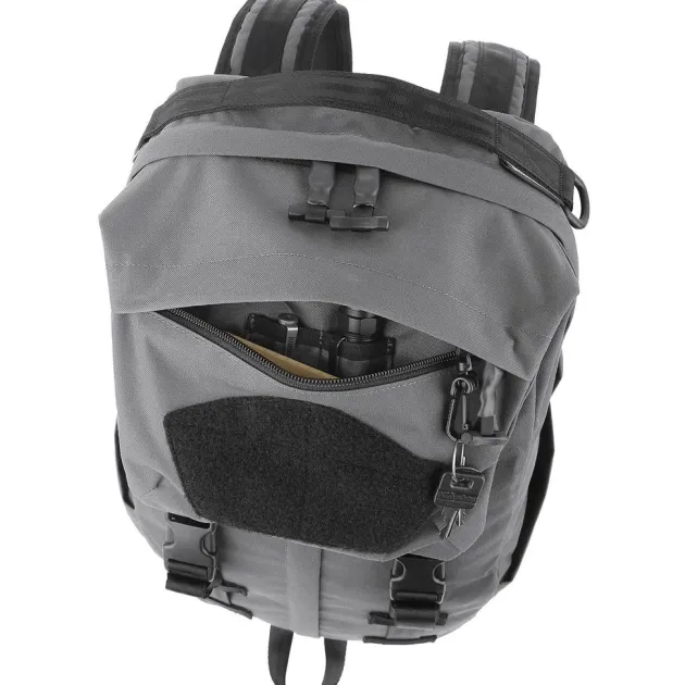MXPREPTT26DP - Maxpedition sac à dos convertible TT26 Bleu foncé