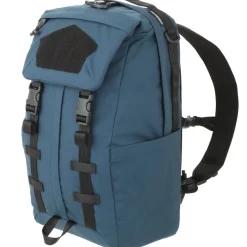 MXPREPTT26DP - Maxpedition sac à dos convertible TT26 Bleu foncé