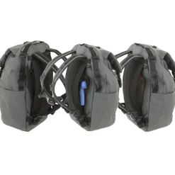 MXPREPTT26DP - Maxpedition sac à dos convertible TT26 Bleu foncé