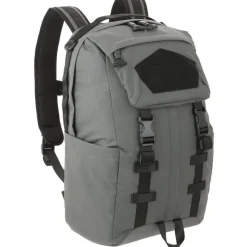 MXPREPTT26DP - Maxpedition sac à dos convertible TT26 Bleu foncé