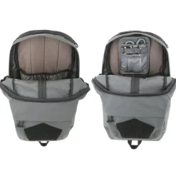 MXPREPTT26DP - Maxpedition sac à dos convertible TT26 Bleu foncé