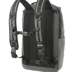 MXPREPTT26G - Maxpedition sac à dos convertible TT26 Vert olive
