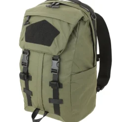 MXPREPTT26G - Maxpedition sac à dos convertible TT26 Vert olive