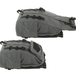 MXPREPTT26G - Maxpedition sac à dos convertible TT26 Vert olive