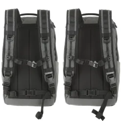 MXPREPTT26G - Maxpedition sac à dos convertible TT26 Vert olive