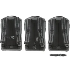MXPREPTT22G - Maxpedition sac à dos convertible TT22 Vert Olive