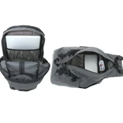MXPREPTT22G - Maxpedition sac à dos convertible TT22 Vert Olive