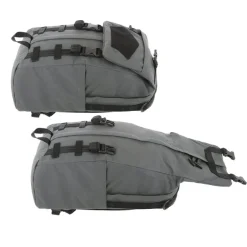 MXPREPTT22G - Maxpedition sac à dos convertible TT22 Vert Olive