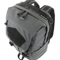 MXPREPTT22G - Maxpedition sac à dos convertible TT22 Vert Olive