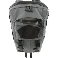 MXPREPTT22G - Maxpedition sac à dos convertible TT22 Vert Olive