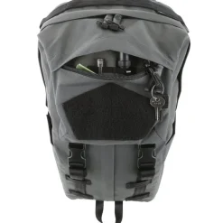 MXPREPTT22G - Maxpedition sac à dos convertible TT22 Vert Olive