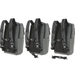 MXPREPTT22G - Maxpedition sac à dos convertible TT22 Vert Olive