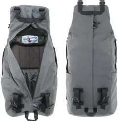 MXPREPTT22G - Maxpedition sac à dos convertible TT22 Vert Olive