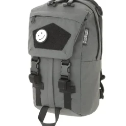 MXPREPTT12G - Maxpedition sac à dos convertible TT12 Vert Olive
