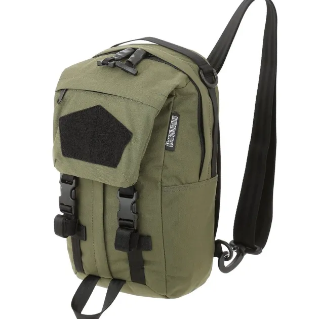MXPREPTT12G - Maxpedition sac à dos convertible TT12 Vert Olive