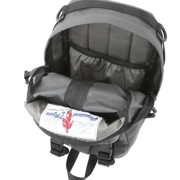 MXPREPTT12G - Maxpedition sac à dos convertible TT12 Vert Olive