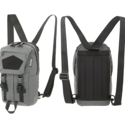 MXPREPTT12G - Maxpedition sac à dos convertible TT12 Vert Olive