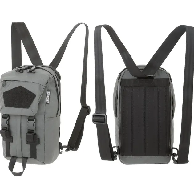MXPREPTT12G - Maxpedition sac à dos convertible TT12 Vert Olive