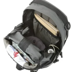 MXPREPTT12G - Maxpedition sac à dos convertible TT12 Vert Olive
