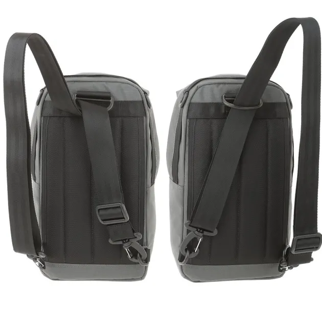 MXPREPTT12G - Maxpedition sac à dos convertible TT12 Vert Olive