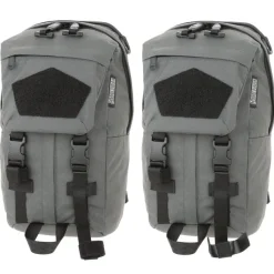 MXPREPTT12G - Maxpedition sac à dos convertible TT12 Vert Olive
