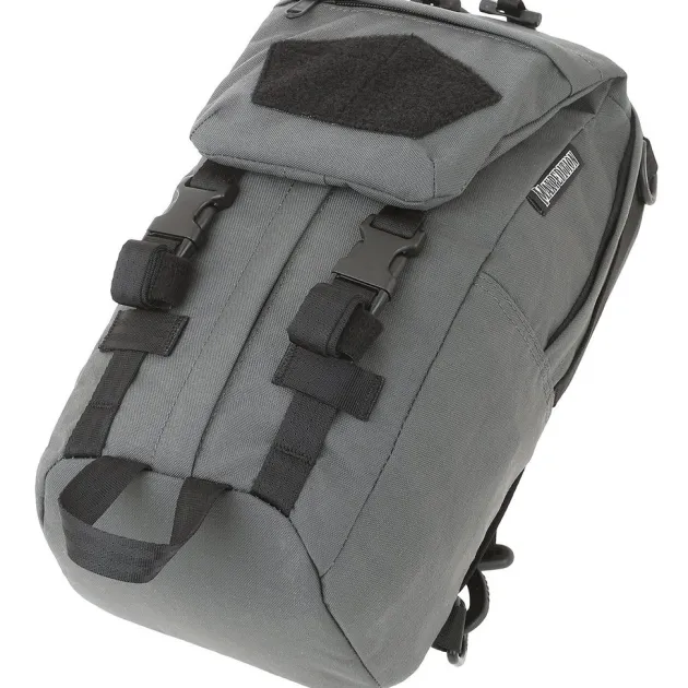 MXPREPTT12G - Maxpedition sac à dos convertible TT12 Vert Olive