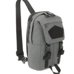 MXPREPTT12G - Maxpedition sac à dos convertible TT12 Vert Olive