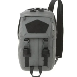 MXPREPTT12G - Maxpedition sac à dos convertible TT12 Vert Olive